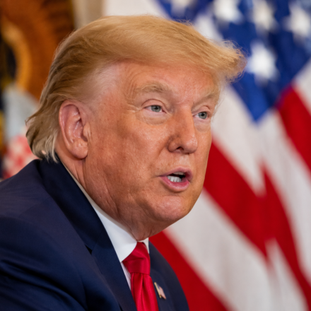 Trump Aktualizovane 10082026