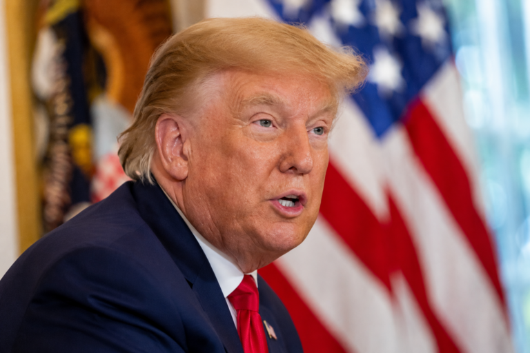 Trump Aktualizovane 10082026