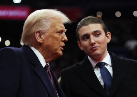 Trump Aktualizovane 25082026