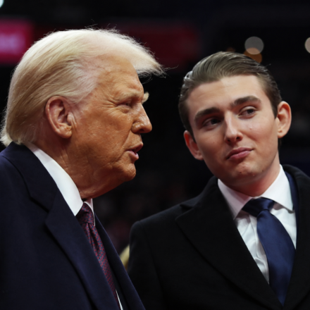 Trump Aktualizovane 25082026