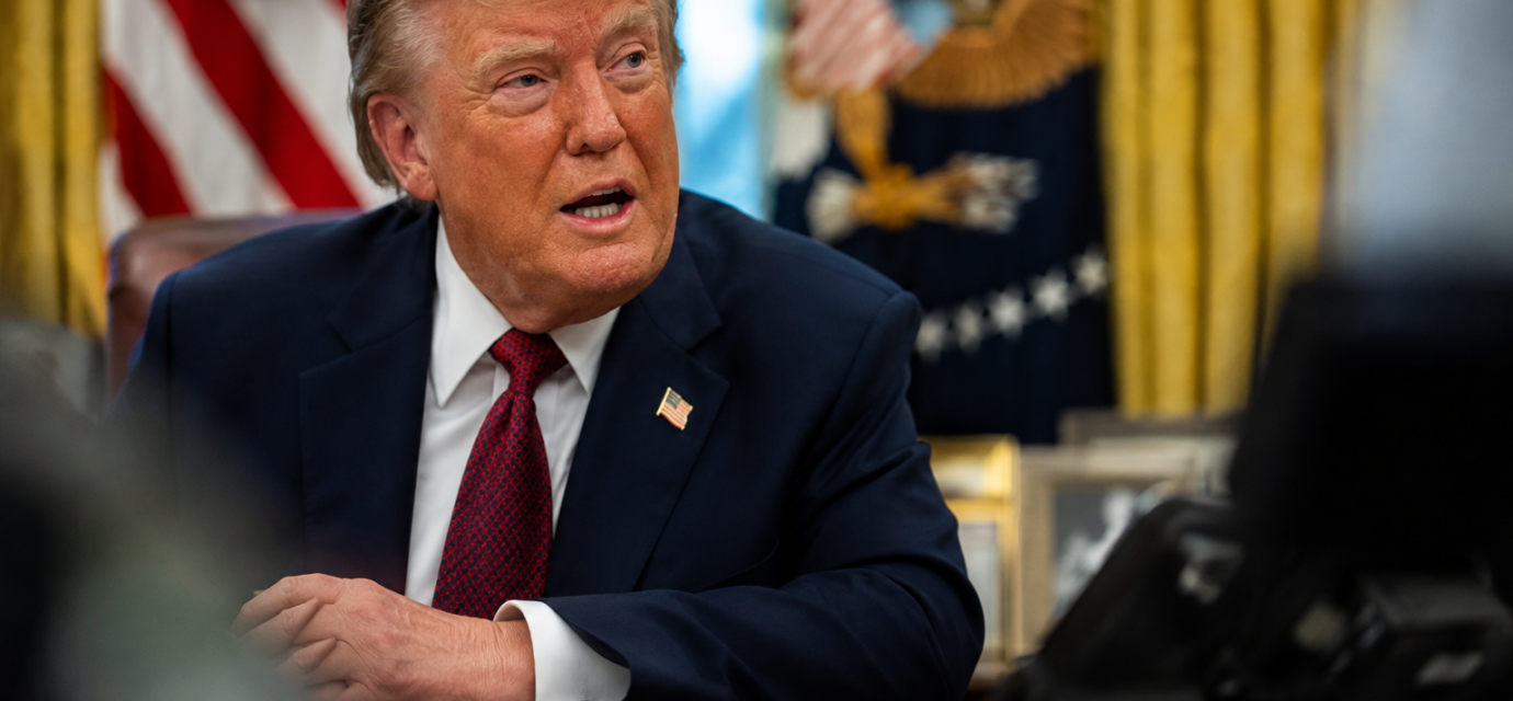 Trump Aktualizovane 27082026