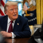 Trump Aktualizovane 27082026