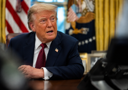 Trump Aktualizovane 27082026