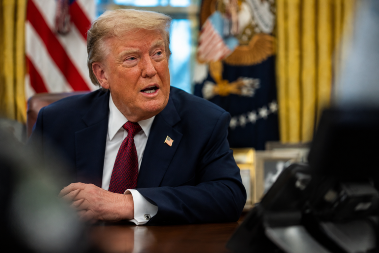 Trump Aktualizovane 27082026