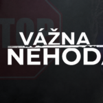 Vazna Nehoda