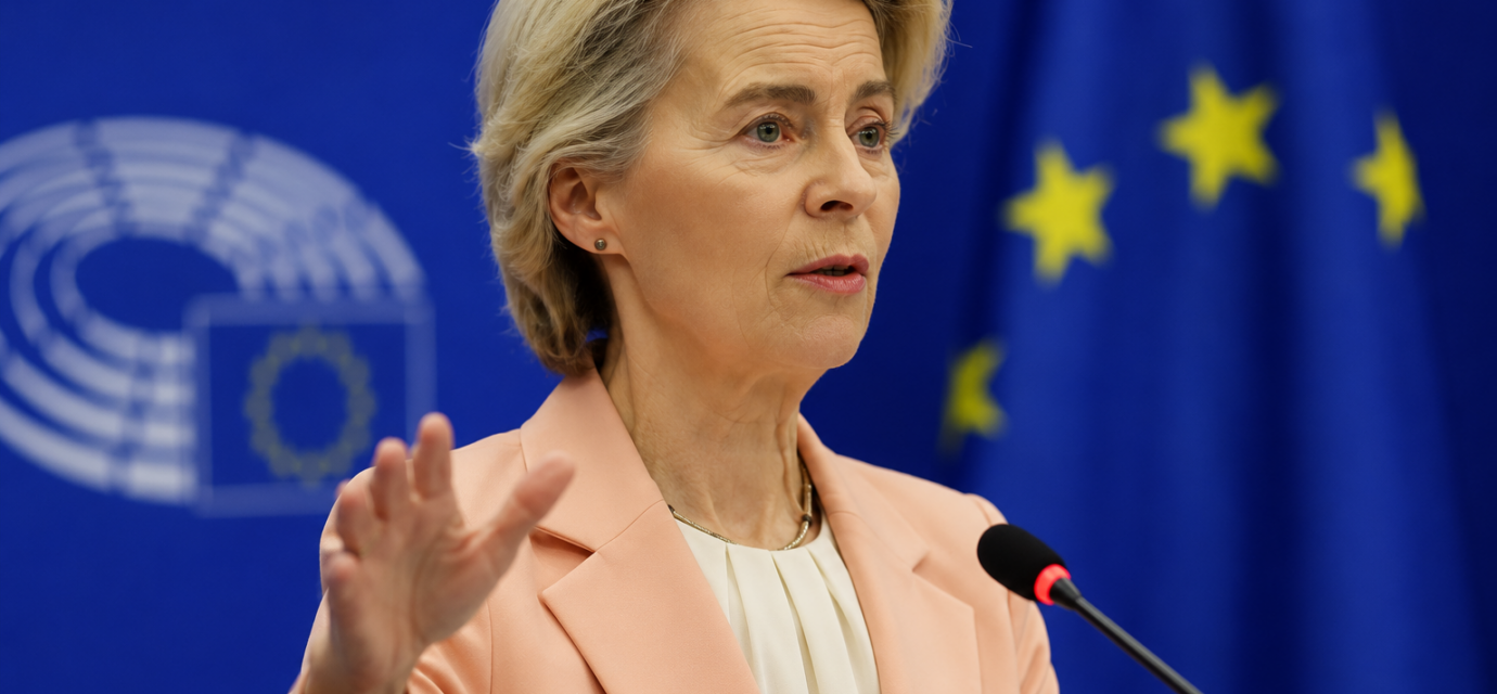 VonDenLeyen Aktualizovane 30072026