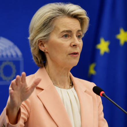 VonDenLeyen Aktualizovane 30072026