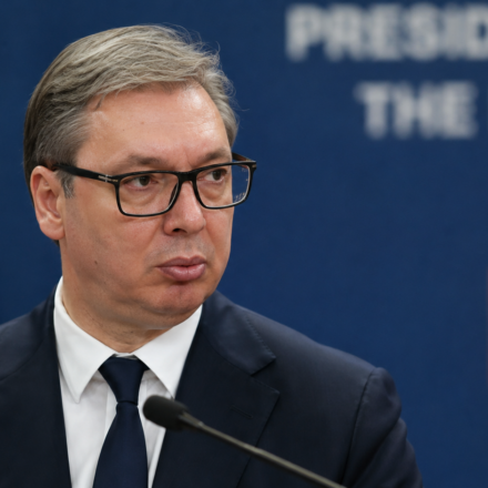 Vucic Aktualizovane 11082026