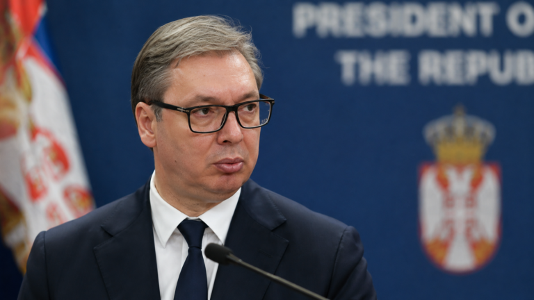 Vucic Aktualizovane 11082026