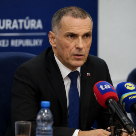 Zilinka Aktualizovane 11082026