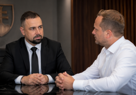 cadca AktualizovaneSpravodajstvo 31082026