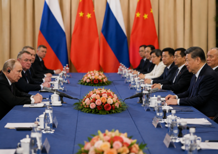 cina rusko AktualizovaneSpravodajstvo 31082026