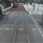 dopravna nehoda policia Jantarova cesta 1