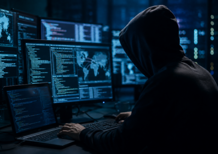 hacker Aktualizovane 26082026