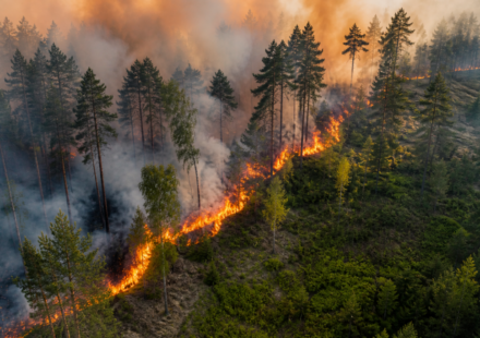 live03052026fire 1024x683 1