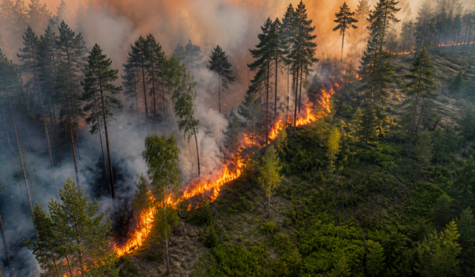 live03052026fire 1024x683 1