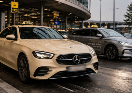 mercedes Aktualizovane 24082026