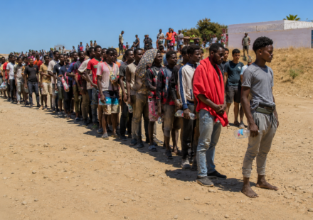 migranti Aktualizovane 03082026