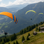 paragleiding Aktualizovane 03082026