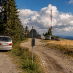 parkovanie Aktualizovane 24082026