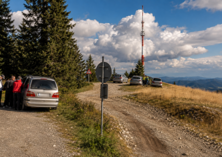 parkovanie Aktualizovane 24082026