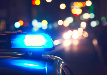 policestut