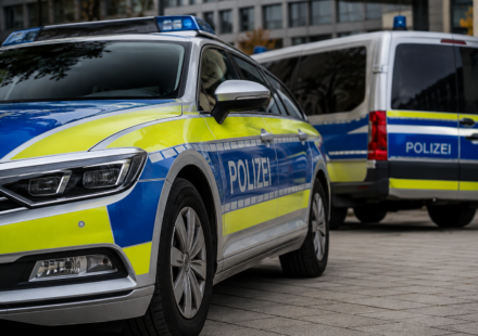 policiaRakusko Aktualizovane 11082026