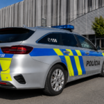 policia Aktualizovane 03082026
