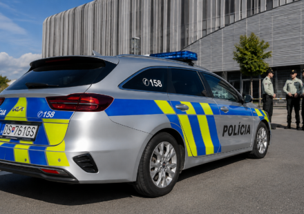 policia Aktualizovane 03082026