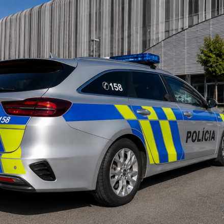 policia Aktualizovane 03082026