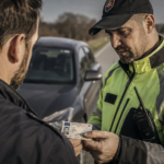 policia Aktualizovane 24082026