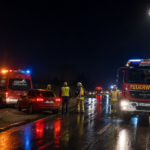 poziarnici Aktualizovane 27082026