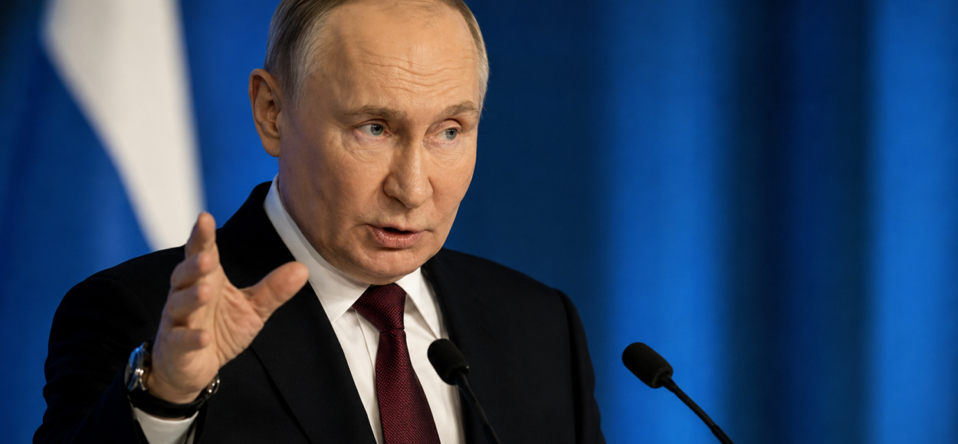 putin Aktualizovane 12082026