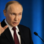 putin Aktualizovane 12082026