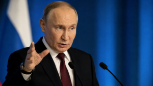putin Aktualizovane 12082026