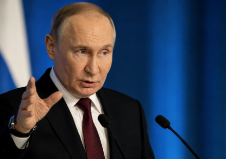 putin Aktualizovane 12082026