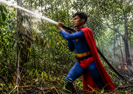 superman Aktualizovane 24082026
