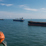 tanker Aktualizovane 03082026
