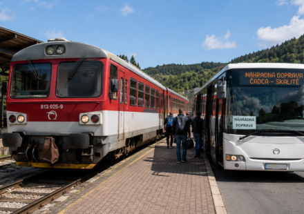 vlaky bus Aktualizovane 19082026