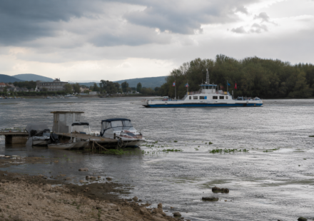 vrak AktualizovaneSpravodajstvo 31082026
