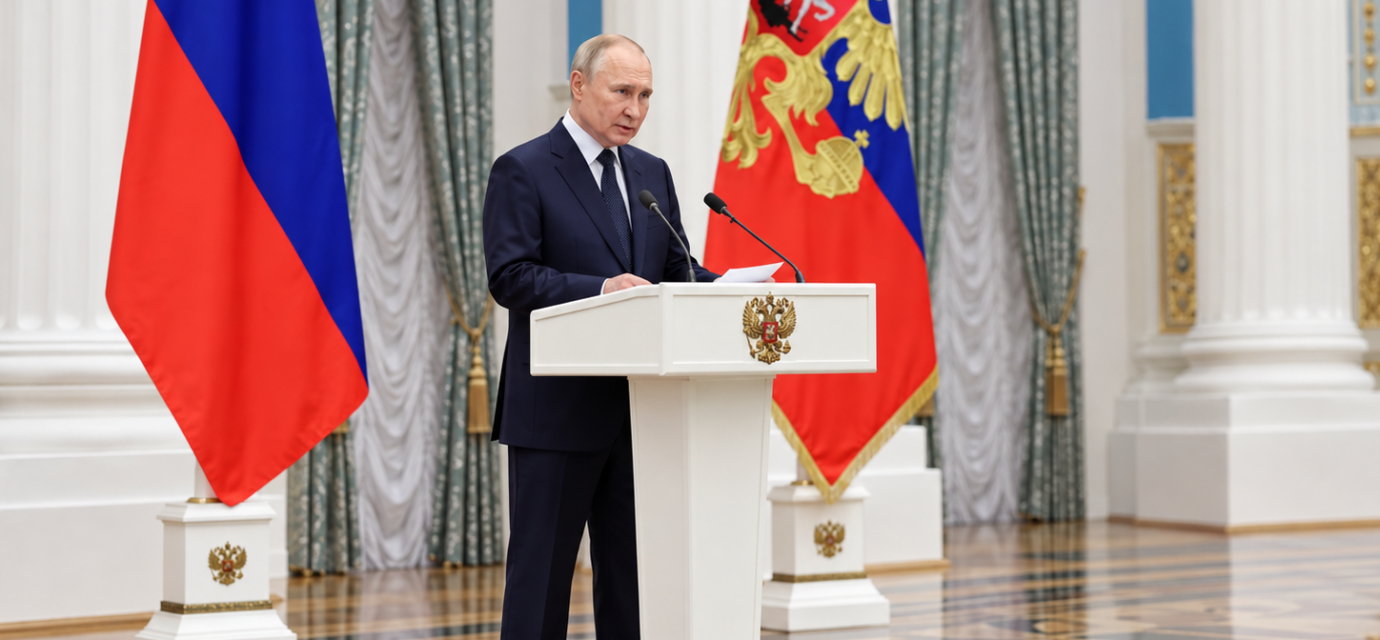 0E446CBC 01C8 4624 96F8 EDE22BDBC185
