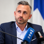 AFD AktualizovaneSpravodajstvo 11092026