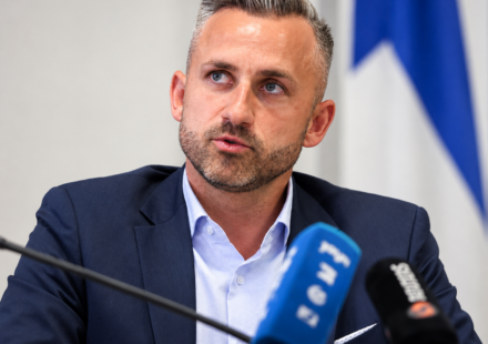 AFD AktualizovaneSpravodajstvo 11092026
