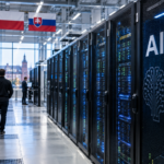 AI Fabrika AktualizovaneSPravodajstvo 04092026