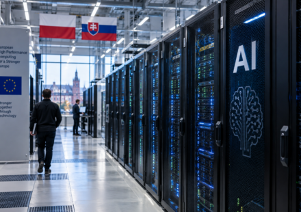 AI Fabrika AktualizovaneSPravodajstvo 04092026