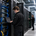 AIcentrum AktualizovaneSpravodajstvo 24092026
