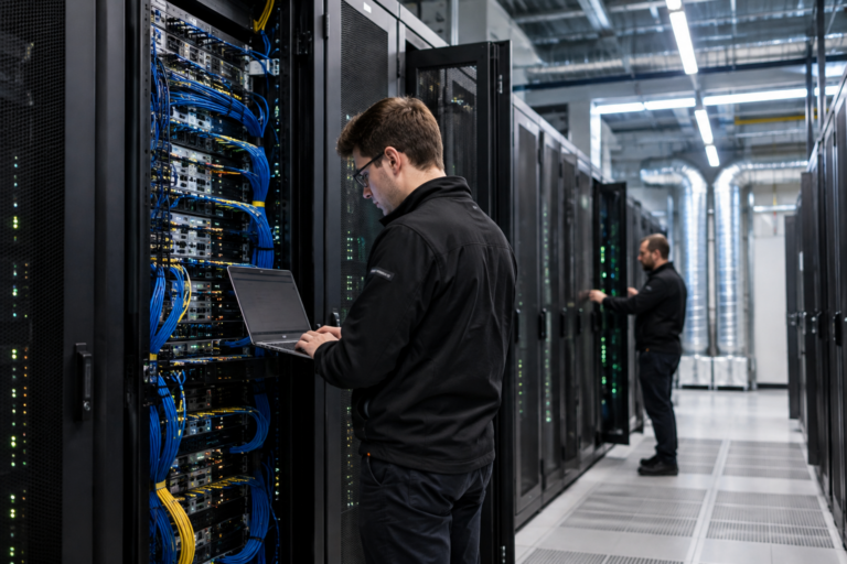 AIcentrum AktualizovaneSpravodajstvo 24092026