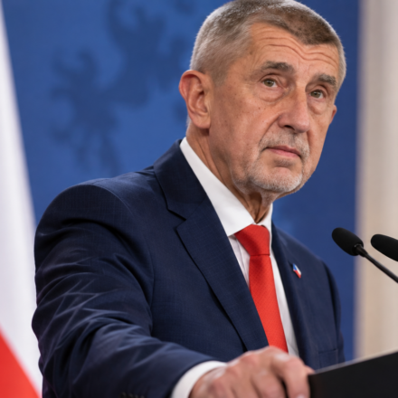 Babis AktualizovaneSpravodajstvo 10092026