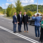 BanskaBystrica AktualizovaneSpravodajstvo 24092026