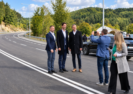 BanskaBystrica AktualizovaneSpravodajstvo 24092026